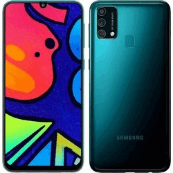 Замена дисплея на телефоне Samsung Galaxy F41 в Сочи